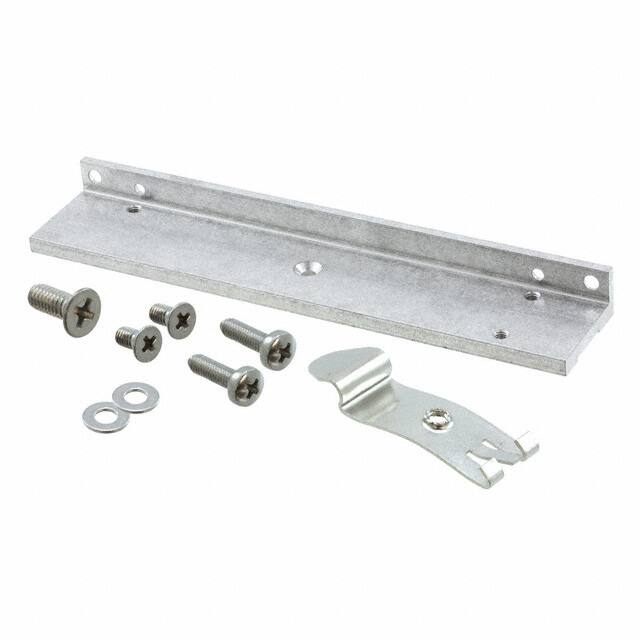 HZZ00610-G Bel Power Solutions  Accessories